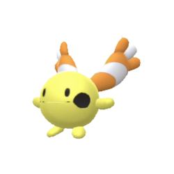 #433 Chingling